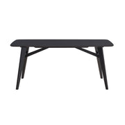 Eliora Dining Table - DN02366