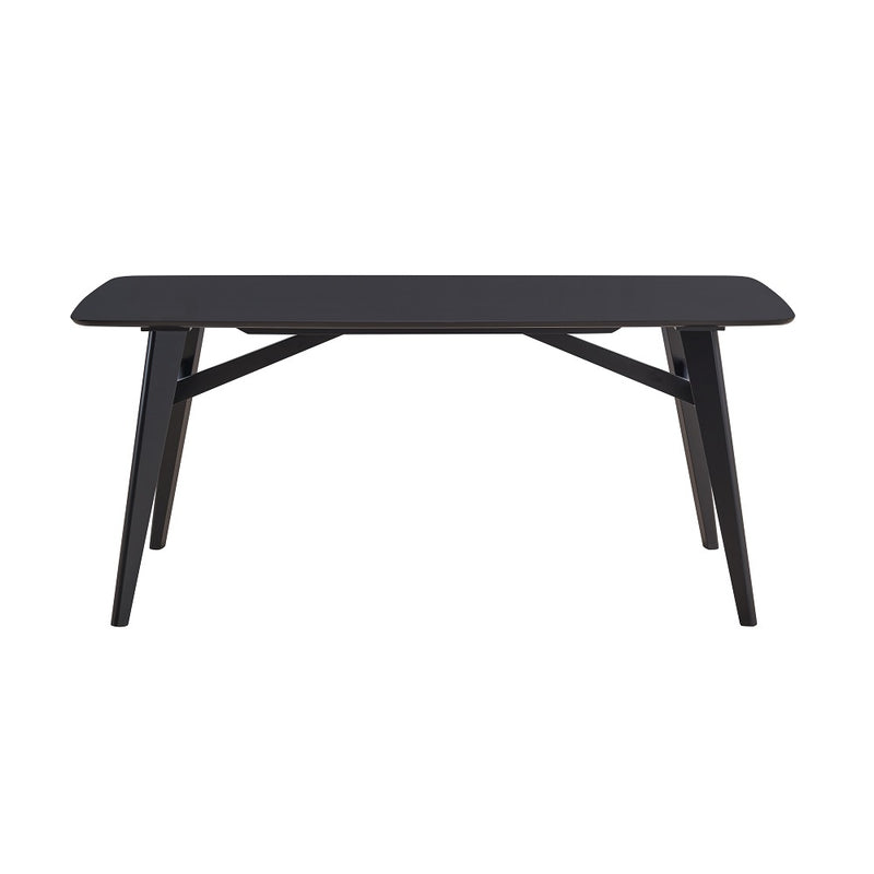 Eliora Dining Table - DN02366
