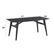 Eliora Dining Table - DN02366