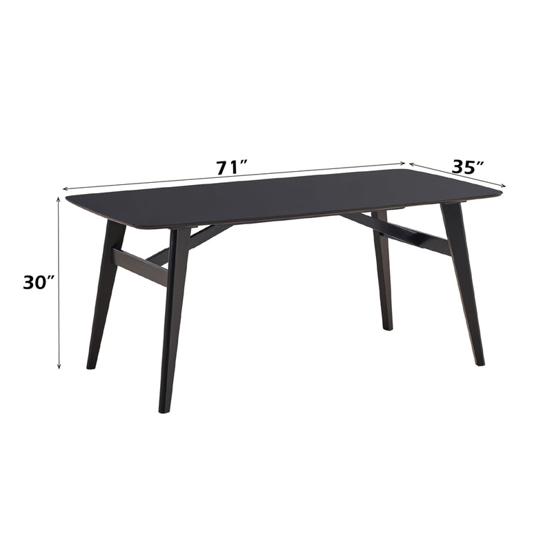 Eliora Dining Table - DN02366