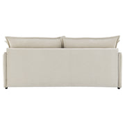 Elisea Sofa w/Sleeper - LV03810