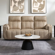 Elison Motion Sofa - LV05400