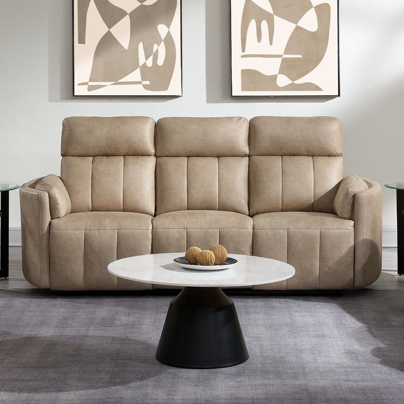 Elison Motion Sofa - LV05400