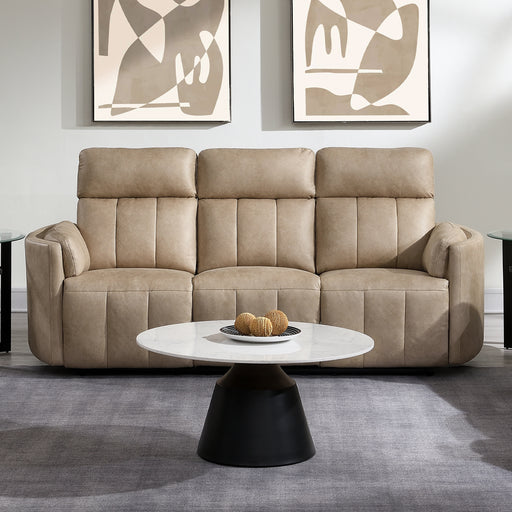 Elison Motion Sofa - LV05400