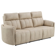 Elison Motion Sofa - LV05400