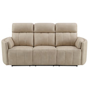 Elison Motion Sofa - LV05400