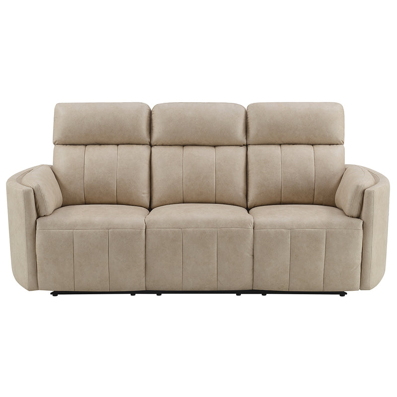 Elison Motion Sofa - LV05400