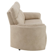 Elison Motion Sofa - LV05400