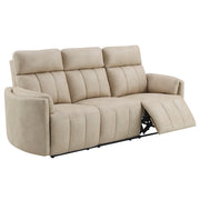 Elison Motion Sofa - LV05400