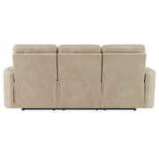 Elison Motion Sofa - LV05400