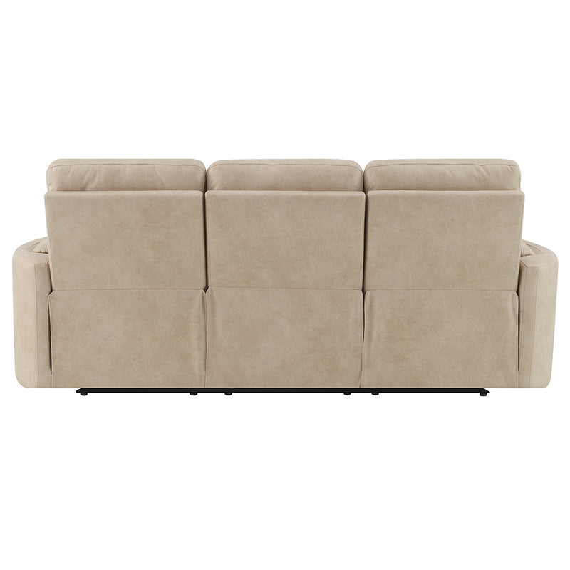 Elison Motion Sofa - LV05400