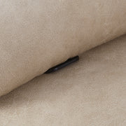 Elison Motion Sofa - LV05400