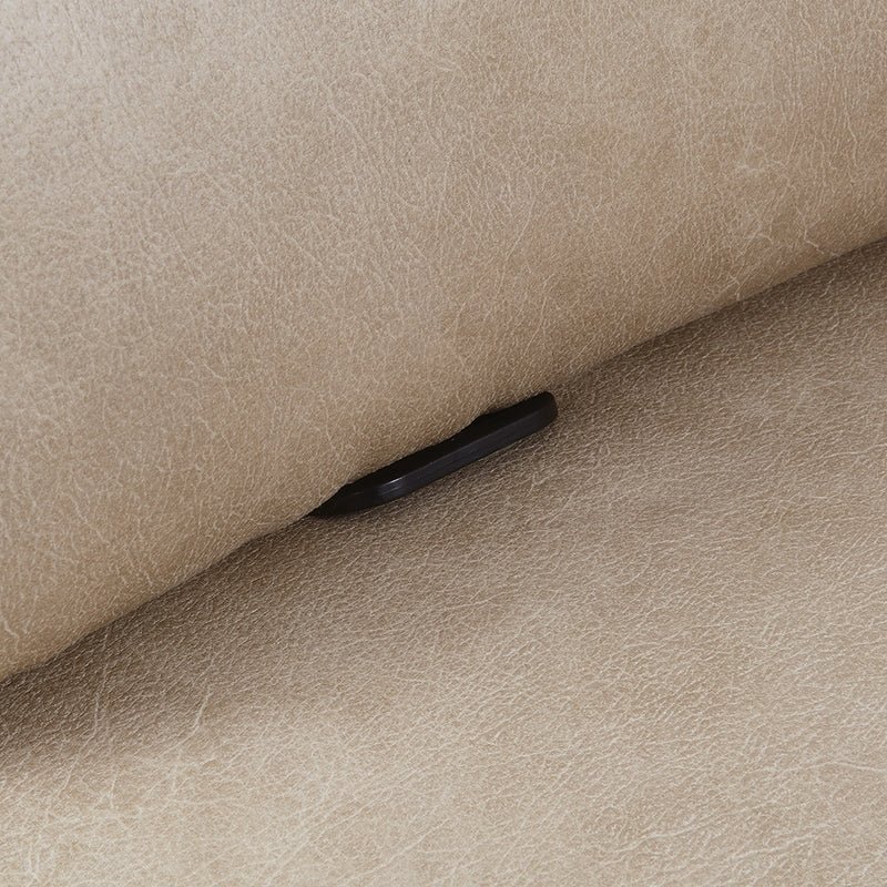 Elison Motion Sofa - LV05400