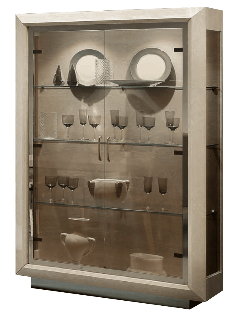 Elite 2 Door China - i27860