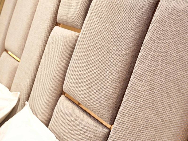 Elite Bedroom Set - Gate FurnitureBedroom Sets