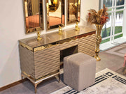 Elite Bedroom Set - Gate FurnitureBedroom Sets