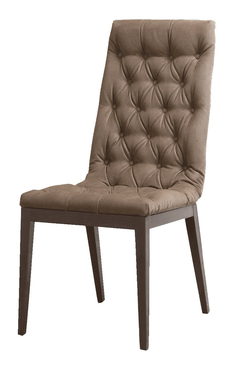 Elite Chair - Gate FurnitureDining Chair