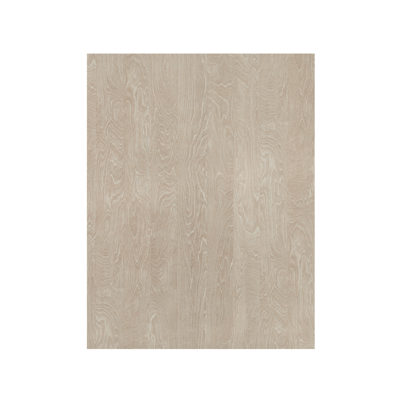 Elite Dining Ivory Comp 2 Betulla Sabbia Set - p14116