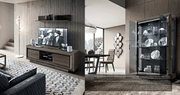 Elite Entertainment Set - Gate Furniture