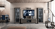 Elite Entertainment Set - Gate Furniture