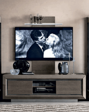 Elite Entertainment Set - Gate Furniture