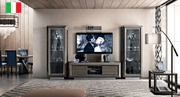 Elite Entertainment SET - p9869