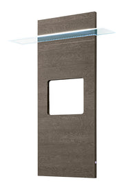 Elite Entertainment SET - p9869