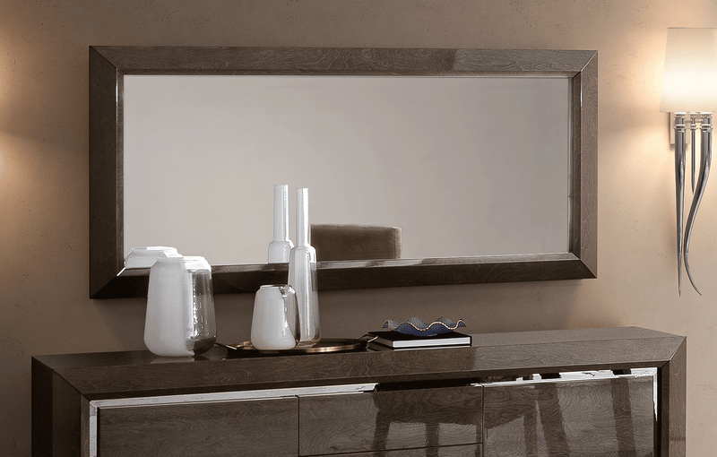 Elite Mirror for Buffet - i37972