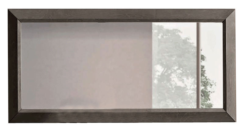 Elite Mirror - i27989