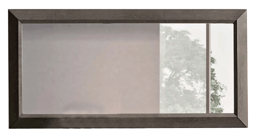 Elite Mirror - i27989