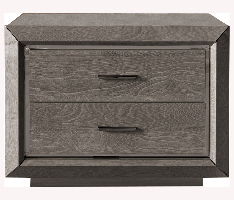 Elite Nightstand - i33338