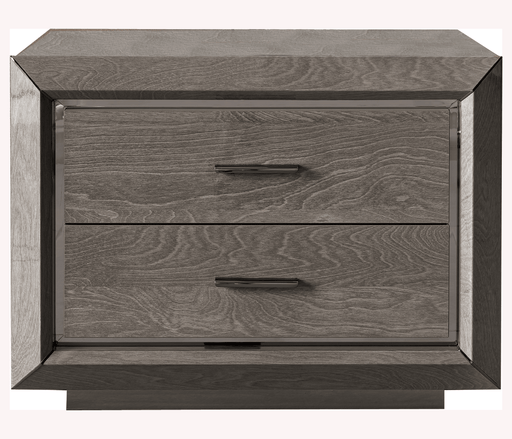 Elite Nightstand - i33338