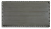 Elite Park Outdoor Coffee Table and End Table - P518P8