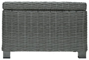 Elite Park Outdoor Coffee Table - P518-701 - Gate Furniture