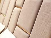 Elite Platform Bed - Gate FurnitureBeds