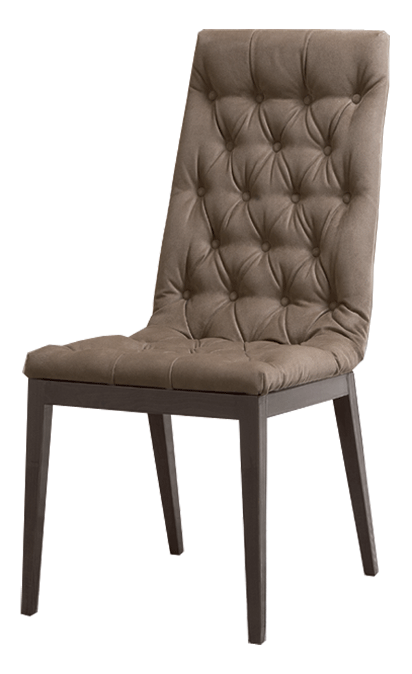 Elite Side Chair - i22359