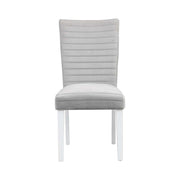 Elizaveta Side Chair (Set-2) - DN00815