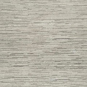 Eljory Gray Large Rug - R408201