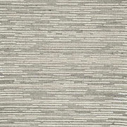 Eljory Gray Medium Rug - R408202