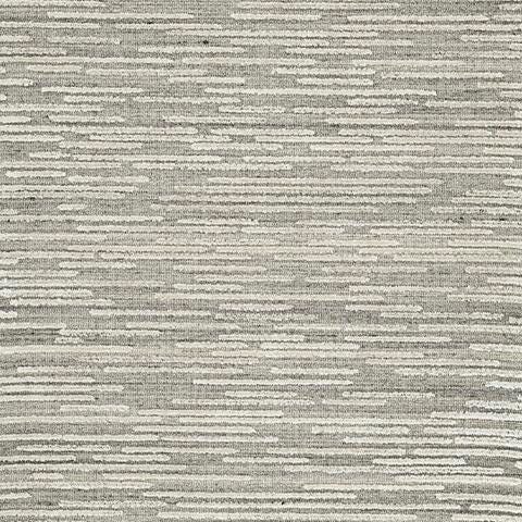 Eljory Gray Medium Rug - R408202