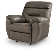 Elksworth Ash Recliner - PC8400325