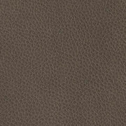 Elksworth Ash Recliner - PC8400325