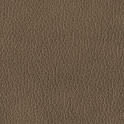 Elksworth Biscotti Recliner - PC8400225