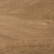 Ella Grove Rich Brown Coffee Table - T639-1