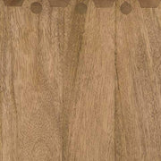 Ella Grove Rich Brown End Table - T639-3