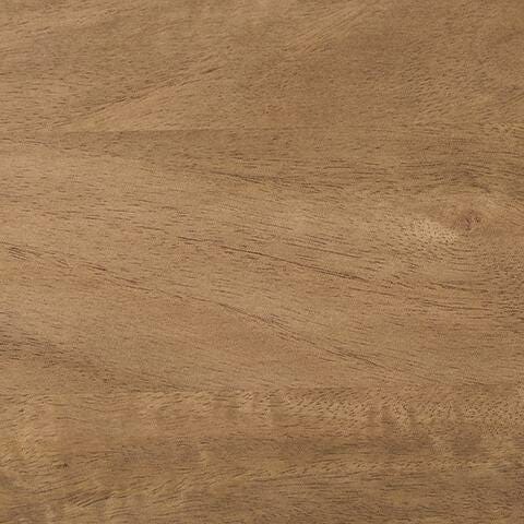 Ella Grove Rich Brown End Table - T639-3