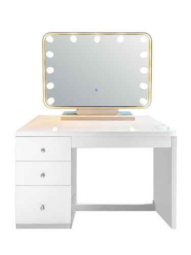 ELLA MIRROR - ELLA MIRROR