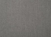 Ellie Gray Twin Daybed - Gate FurnitureDaybed