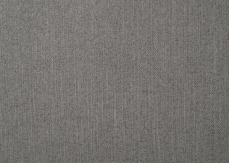 Ellie Gray Twin Daybed - Gate FurnitureDaybed