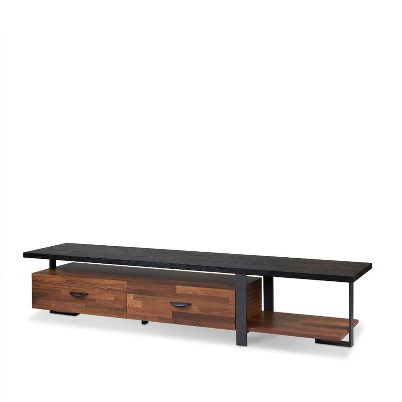 Elling Tv Stand - 91235